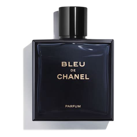 bleu de chanel 100 ml sephora|bleu De Chanel 100ml cheap.